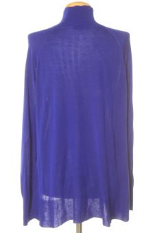 Maglione L Zara