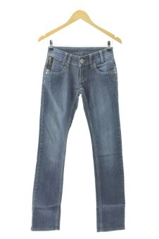 Jeans XS MF FASHION