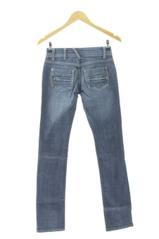 Jeans XS MF FASHION