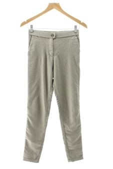 Pantalón 34 Springfield, foto 1 de 2