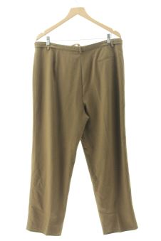 Pantalón 50 Burberry