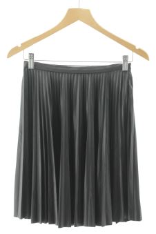 Falda 36 Mango