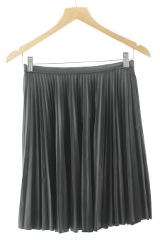 Falda 36 Mango