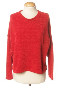 Pull S Pull & Bear