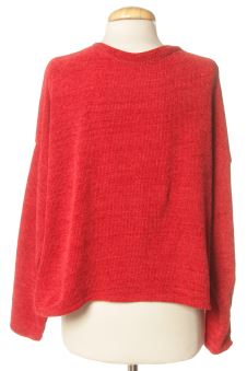 Pull S Pull & Bear