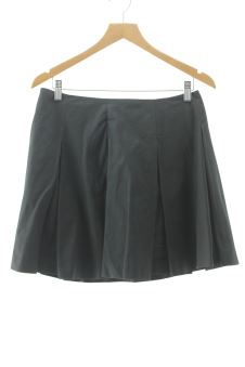 Falda 40 H&M