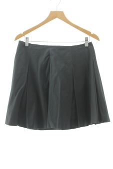 Falda 40 H&M