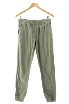 Pantalon 36 Swell