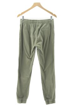 Pantalon 36 Swell