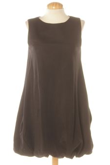 Vestito casual S COS