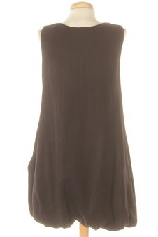 Vestito casual S COS