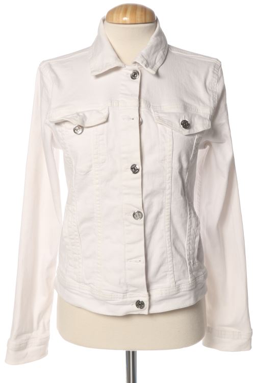 Blouson