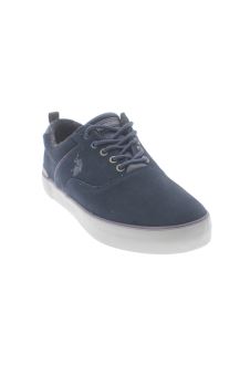 Zapatos 44 U.S. POLO ASSN.