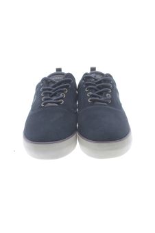 Zapatos 44 U.S. POLO ASSN.
