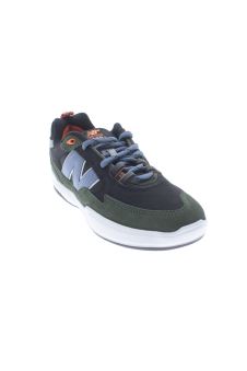 Zapatillas 42 New balance