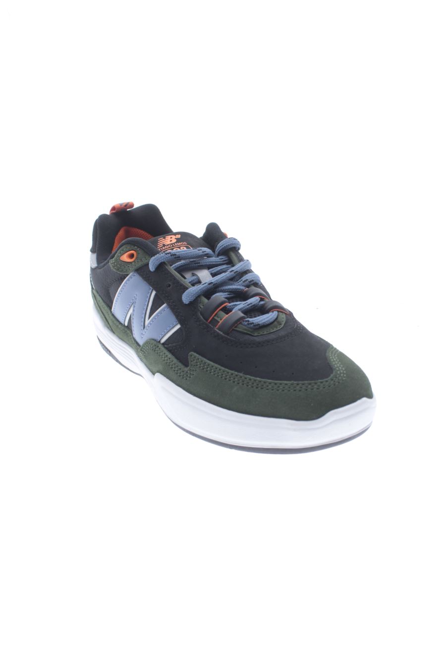 Zapatillas de New balance de la talla 42