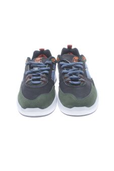 Zapatillas 42 New balance