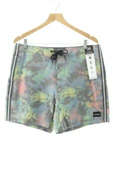 Costume da bagno 44 Hurley