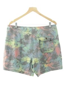 Costume da bagno 44 Hurley
