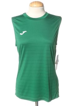 Top sportivo M Joma