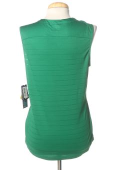 Top sportivo M Joma