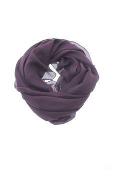 Foulards Taille unique TORERO