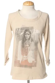 Maglione 38 One step, foto 1 di 2