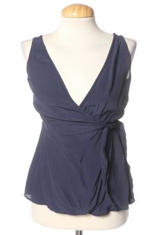 Top XS Massimo Dutti