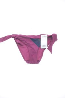 Parte inferior de bikini 38 Chantelle