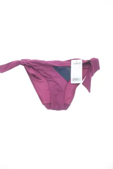 Bas de maillot-de-bain 38 Chantelle, photo 1 sur 2