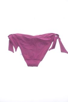Parte inferior de bikini 38 Chantelle