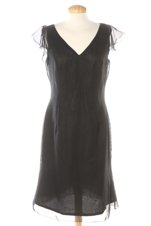 Vestito