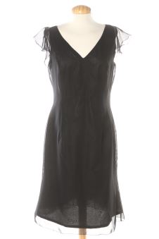 Vestito 42 Ana Isasa, foto 1 di 2