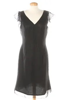 Vestito 42 Ana Isasa, foto 1 di 2