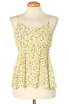 Top S Ikks, foto 1 de 2