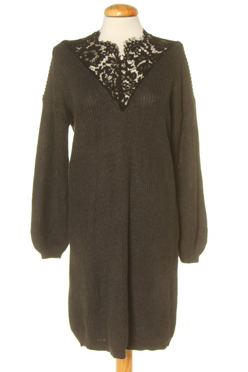 Robe casual