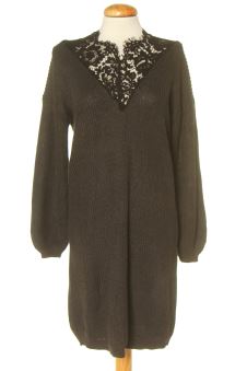 Robe casual XS Only