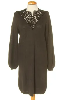 Vestito casual XS Only, foto 1 di 2
