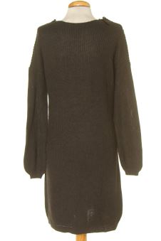 Robe casual XS Only