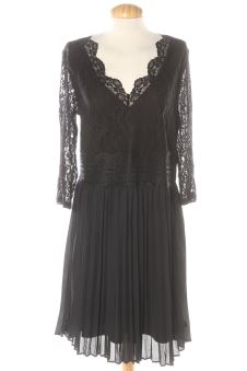Robe casual 42 Gémo