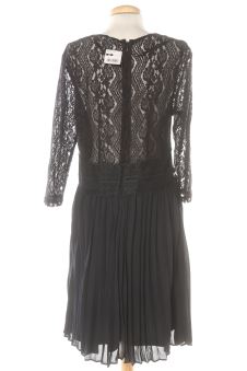 Robe casual 42 Gémo