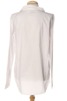 Chemise XXL Milano