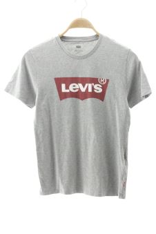 Camiseta manga corta S Levi's