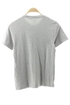 Camiseta manga corta S Levi's