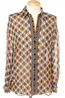 Chemise XS Zara