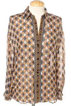 Camicia XS Zara, foto 1 di 2