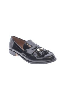 Zapatos planos 37 Zara