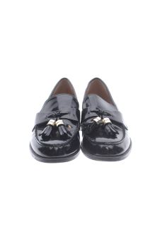 Zapatos planos 37 Zara