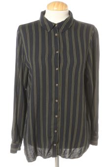 Chemise M Maison 123