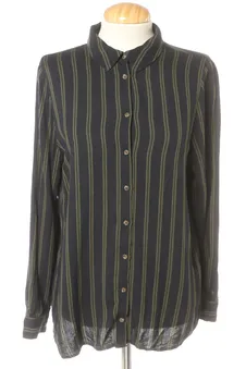 Camicia M Maison 123, foto 1 di 2